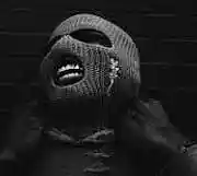 Picture for song 'Blow It Up' by artist 'Hardkore Rap Beats'