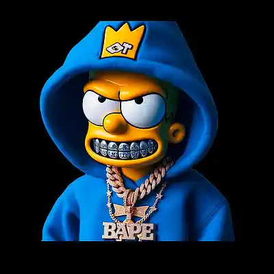 Picture for song 'RITUAL SMOKE' by artist 'HOLLYWOOD LEGEND PRODUCTIONS'