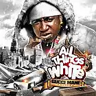 Picture for song '**NEW**DO YOUR THING**DIRTY**' by artist 'Icey Beats'