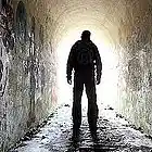 Picture for song 'Lost' by artist 'Indy boy Productions'
