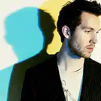 Picture for song 'after hours(123)' by artist 'ITSCITI'