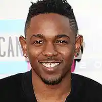 Picture for song 'what we supposed to do(80)(free download)' by artist 'ITSCITI'