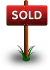 Picture for song '*SOLD* Real & True (Prod By JBreezz)' by artist 'JBreezzBeatz'