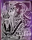 Picture for song 'One Legged Rabbit Trap' by artist 'JDMacLeod'