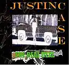 Picture for song 'relatin wit me' by artist 'Justin Case (Man Made Records)'
