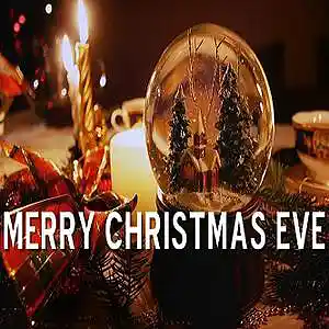 Picture for song 'I Discover' by artist 'Kamileon'