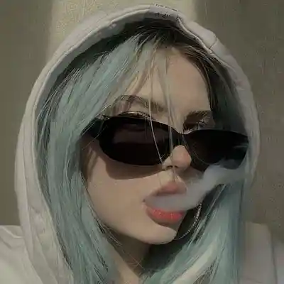 Picture for song 'Juice Wrld Type Beat "Bounce"' by artist 'kamiprod'