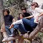 Picture for song 'TT-ROCK' by artist 'KenTone'