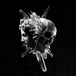 Picture for song 'Atom - (Buy 1 Get 2 Free)' by artist 'KMBeatsOfficial'