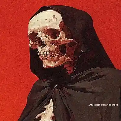 Picture for song 'cancelled - griselda type beat BUY 1, GET 2 FREE' by artist 'KroM Beatz'