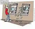 Picture for song '*sold*I be gettin money' by artist 'LetEmBurn'