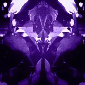 Picture for song 'Say You Will (Bryson Tiller x Partynextdoor x Summ' by artist 'LEXI BANKS'
