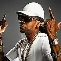 Picture for song 'lil kill 422 remastered' by artist 'lil kill music'