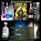 Picture for song 'Rick Ross 2' by artist 'Loudpack Jones'