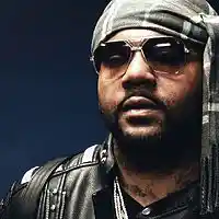 Picture for song 'money man type beat man of the year' by artist 'masonthatrack'