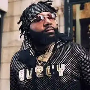 Picture for song '(SOLD) money man type beat pain' by artist 'masonthatrack'