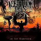 Picture for song 'Vermillion Days - Mass Deception' by artist 'Metal United Greece'