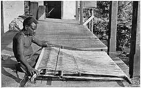 Picture for song 'One Way Or Another *Free Download*' by artist 'Mista Jones D'