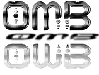 Picture for song '(NEW) Envy (OmizzBeatz.com)' by artist 'Omizz Beats'