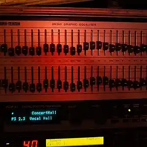 Song picture