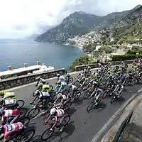 Picture for song 'outside the townrevised' by artist 'Peter Kosta's Galaxy Rock Band'