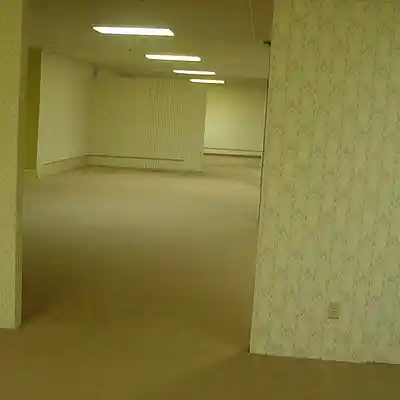 Picture for song '[FREE] Destroy Lonely x Backrooms Ambient Type Bea' by artist 'prodbyyd0n'