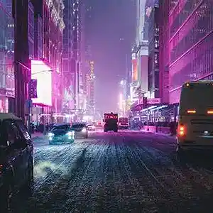 Picture for song '"lost" - trap beat' by artist 'prod.Jay'