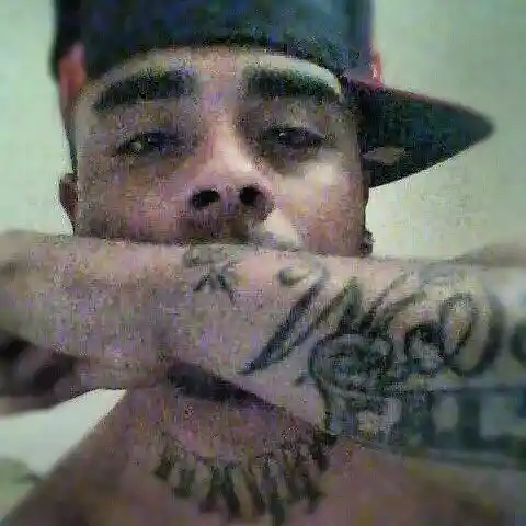 cover pic