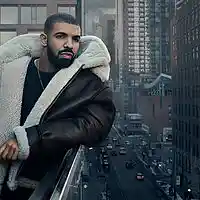 Picture for song '(New) The Plug (DRAKE/ BRYSON TILLER TYPE)' by artist 'Cardio Beatz'