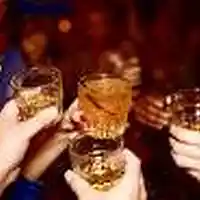 Picture for song 'Shotz' by artist 'Shawn P Exclusives'