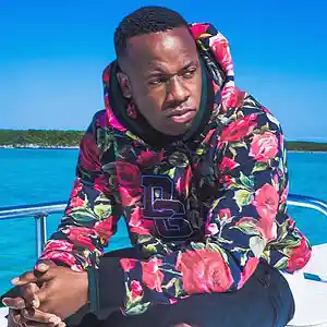 Picture for song 'Definition Of Real' by artist 'Stacked Up Michael'