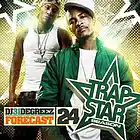 Picture for song '*NEW*TrapStar(www.studiogeekz.com)' by artist 'Studio Geeks Ent'