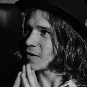 Picture for song 'Slightly Stoopid - Closer to the Sun' by artist 'Sunkid Boppermen aka Truth Proof Dood'