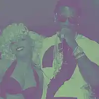 Picture for song 'VisionsOfTheFuture *Gucci Mane Type Beat*' by artist 'Superstaar Beats'