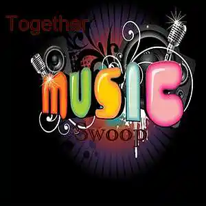 Picture for song 'Together' by artist 'Swoop'