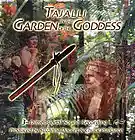 Picture for song 'Awakening' by artist 'Tajalli'