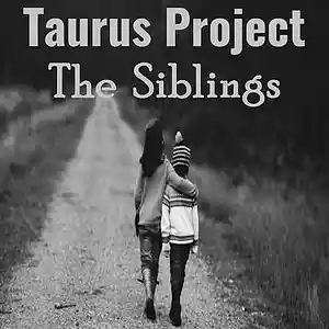 Picture for song 'The Siblings' by artist 'Taurus Project'