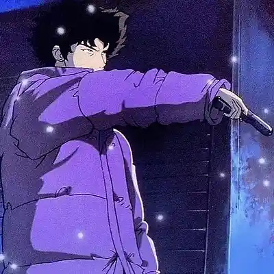 Picture for song 'DREAM - CHILL BOOM BAP TYPE BEAT' by artist 'Tekai'