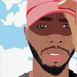 Picture for song 'Cold December Interlude (BUY 1, GET 4 FREE)' by artist 'The Dun3'