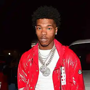 Picture for song 'Supreme - Lil Baby x Gunna x Wheezy Type Beat' by artist 'TLK Raama'