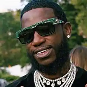 Picture for song 'PUSH START - Gucci x Big Scarr type beat' by artist 'TOB Tha Producer'