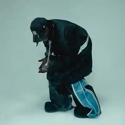 Picture for song 'Cannonball (Buy 1 Get 1 Free)' by artist 'TRILL EMOTION'