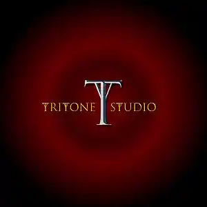 Picture for song 'Disarray' by artist 'Tritone Studio'