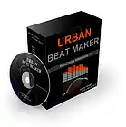 Picture for song 'HitMan Track.mp3' by artist 'Urban Beat Maker'