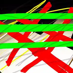 Picture for song 'Burning (FREE DOWNLOAD!)' by artist 'BROTHER P ON THE TRAK'