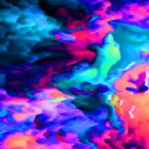 Picture for song 'Juice Wrld x Dro Kenji Type Beat - Dreams 130 bpm' by artist 'WHAT?BOYBEATS'