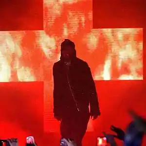 Picture for song 'YEAT x UNOTHEACTIVIST TYPE BEAT - Gang' by artist 'WHAT?BOYBEATS'