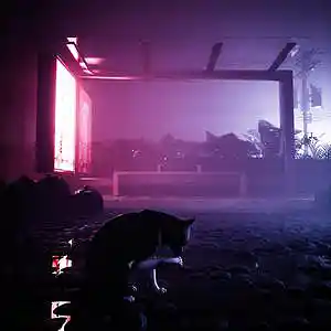 Picture for song '"Take It" Beat for Sale' by artist 'whoDeanyBeatz'