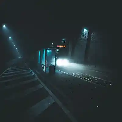 Picture for song '"What You Know" Beat for Sale' by artist 'whoDeanyBeatz'