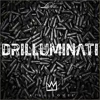 Picture for song 'Coke' by artist 'Whyrun'